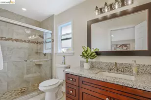 2198 La Orinda, Concord, CA 94518 - Photo 23
