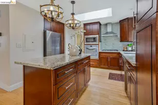 2198 La Orinda, Concord, CA 94518 - Photo 13