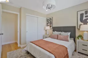 2198 La Orinda, Concord, CA 94518 - Photo 19