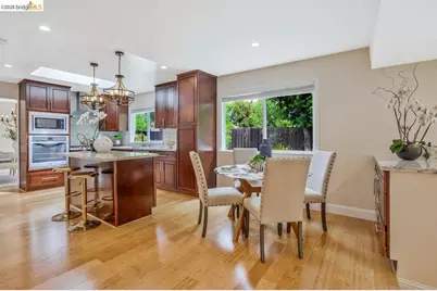 2198 La Orinda, Concord, CA 94518 - Photo 11