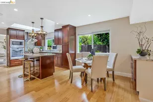 2198 La Orinda, Concord, CA 94518 - Photo 11