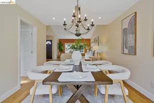 2198 La Orinda, Concord, CA 94518 - Photo 7