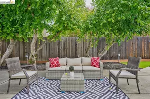 2198 La Orinda, Concord, CA 94518 - Photo 31