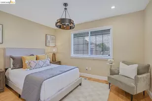 2198 La Orinda, Concord, CA 94518 - Photo 21