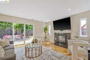 2198 La Orinda, Concord, CA 94518 - Photo 9