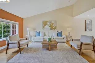 2198 La Orinda, Concord, CA 94518 - Photo 3