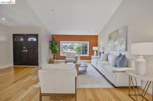 2198 La Orinda, Concord, CA 94518 - Photo 5