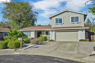 2198 La Orinda, Concord, CA 94518 - Photo 1