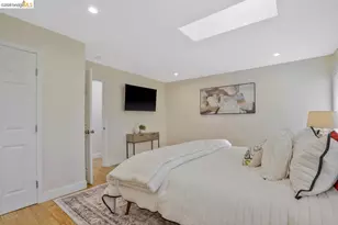 2198 La Orinda, Concord, CA 94518 - Photo 27