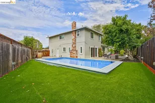 2198 La Orinda, Concord, CA 94518 - Photo 35