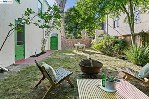 2801 Clay St, Alameda, CA 94501 - Photo 25