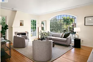 2801 Clay St, Alameda, CA 94501 - Photo 9