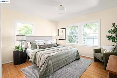 2801 Clay St, Alameda, CA 94501 - Photo 23