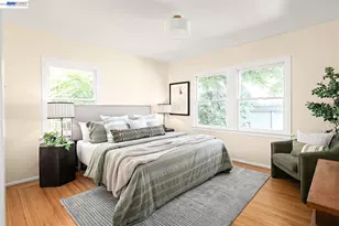 2801 Clay St, Alameda, CA 94501 - Photo 23