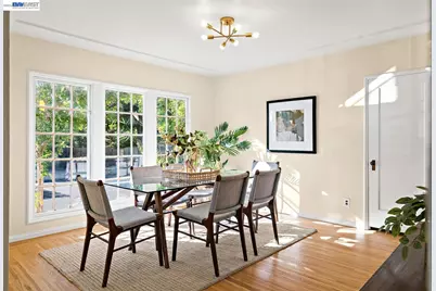 2801 Clay St, Alameda, CA 94501 - Photo 11