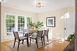 2801 Clay St, Alameda, CA 94501 - Photo 11