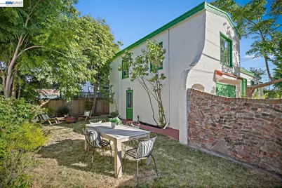 2801 Clay St, Alameda, CA 94501 - Photo 27