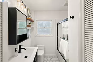 2801 Clay St, Alameda, CA 94501 - Photo 21