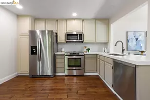 3 Bosworth Walk, Pleasant Hill, CA 94523 - Photo 9