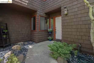 3 Bosworth Walk, Pleasant Hill, CA 94523 - Photo 3