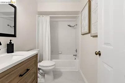 3 Bosworth Walk, Pleasant Hill, CA 94523 - Photo 17
