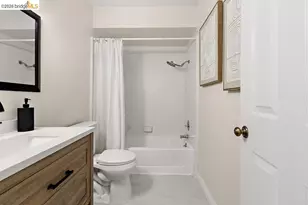3 Bosworth Walk, Pleasant Hill, CA 94523 - Photo 17