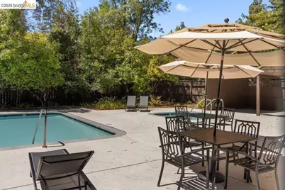 3 Bosworth Walk, Pleasant Hill, CA 94523 - Photo 21