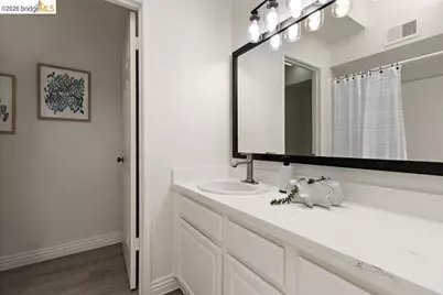 3 Bosworth Walk, Pleasant Hill, CA 94523 - Photo 15