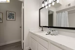 3 Bosworth Walk, Pleasant Hill, CA 94523 - Photo 15