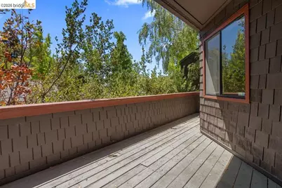 3 Bosworth Walk, Pleasant Hill, CA 94523 - Photo 19