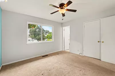 1359 Anza Way, Livermore, CA 94550 - Photo 25