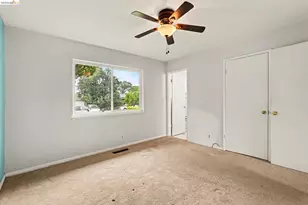 1359 Anza Way, Livermore, CA 94550 - Photo 25