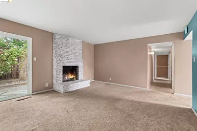 1359 Anza Way, Livermore, CA 94550 - Photo 13