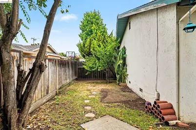 1359 Anza Way, Livermore, CA 94550 - Photo 29