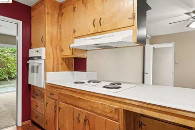 1359 Anza Way, Livermore, CA 94550 - Photo 17