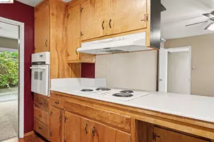 1359 Anza Way, Livermore, CA 94550 - Photo 17
