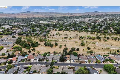 1359 Anza Way, Livermore, CA 94550 - Photo 37