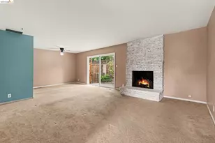 1359 Anza Way, Livermore, CA 94550 - Photo 11