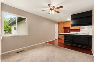 1359 Anza Way, Livermore, CA 94550 - Photo 15