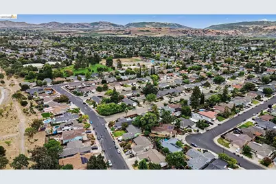 1359 Anza Way, Livermore, CA 94550 - Photo 35