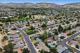 1359 Anza Way, Livermore, CA 94550 - Photo 35