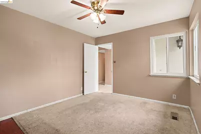 1359 Anza Way, Livermore, CA 94550 - Photo 19
