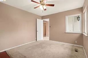 1359 Anza Way, Livermore, CA 94550 - Photo 19