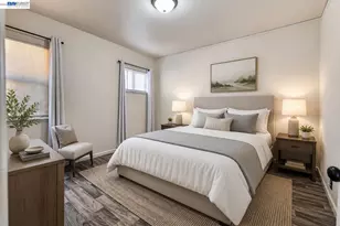 1163 85th Ave, Oakland, CA 94621 - Photo 35