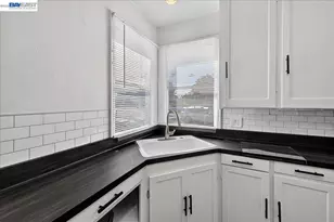 1163 85th Ave, Oakland, CA 94621 - Photo 19