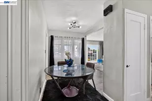 1163 85th Ave, Oakland, CA 94621 - Photo 17