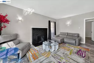 1163 85th Ave, Oakland, CA 94621 - Photo 13