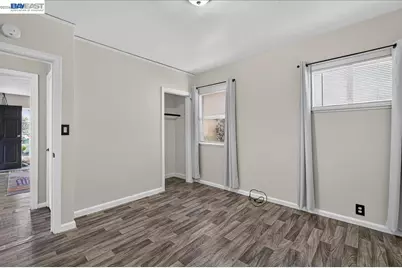 1163 85th Ave, Oakland, CA 94621 - Photo 37