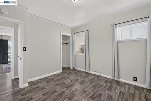 1163 85th Ave, Oakland, CA 94621 - Photo 37