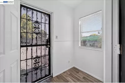 1163 85th Ave, Oakland, CA 94621 - Photo 45